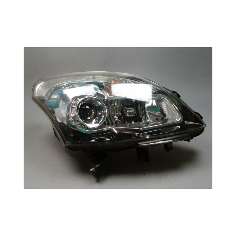 PHARE DROIT RENAULT KOLEOS 2008-