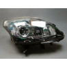 PHARE DROIT RENAULT KOLEOS 2008-