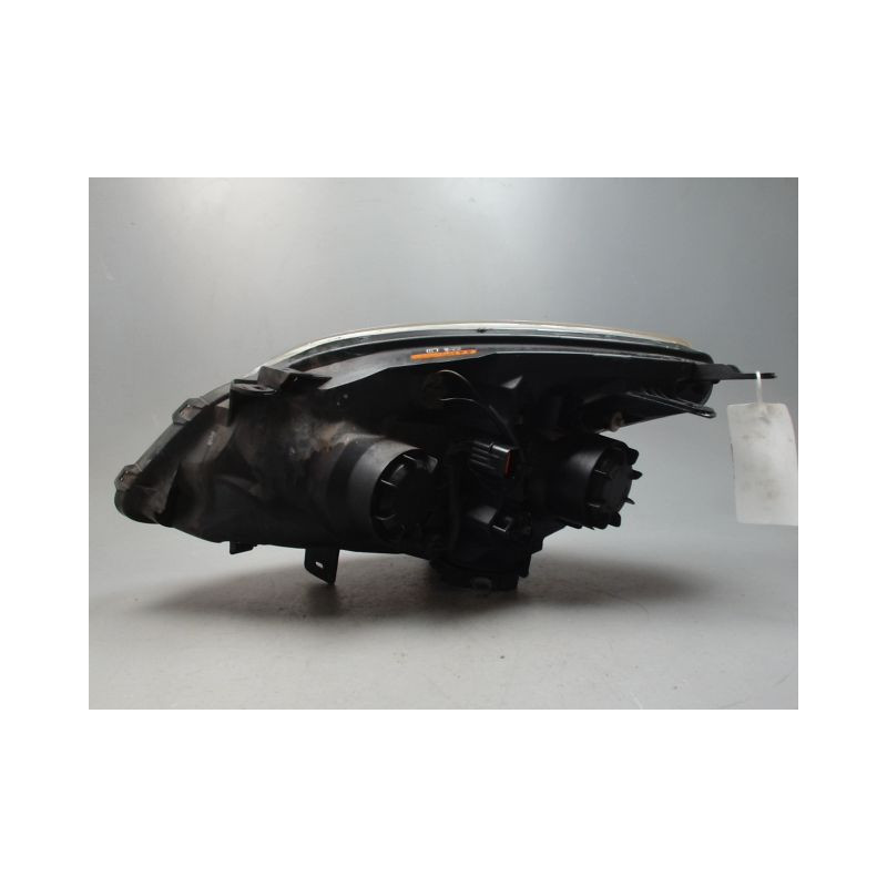 PHARE DROIT RENAULT KOLEOS 2008-