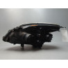 PHARE DROIT RENAULT KOLEOS 2008-