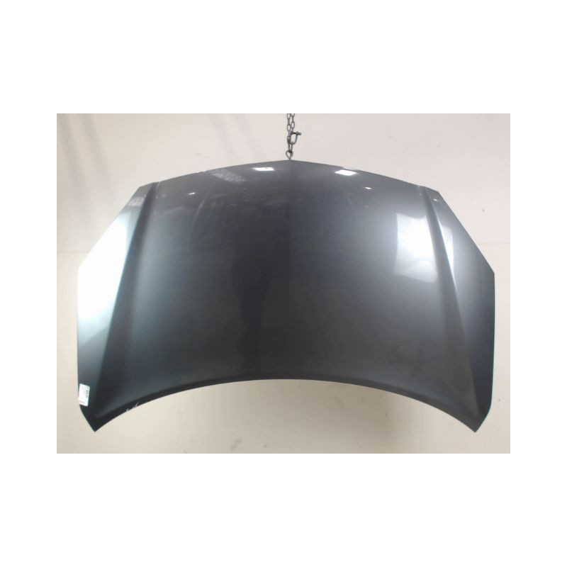CAPOT RENAULT KOLEOS 2008-