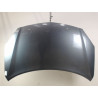 CAPOT RENAULT KOLEOS 2008-