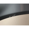 CAPOT RENAULT KOLEOS 2008-