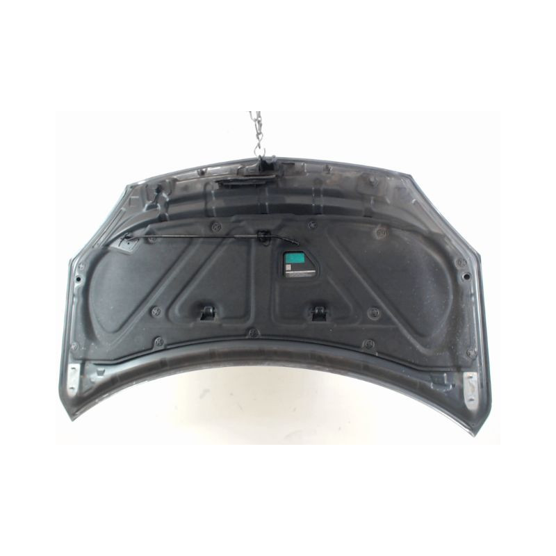 CAPOT RENAULT KOLEOS 2008-