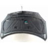 CAPOT RENAULT KOLEOS 2008-