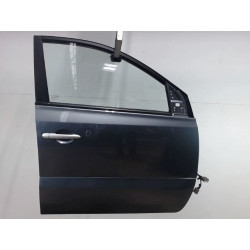 PORTE AVD