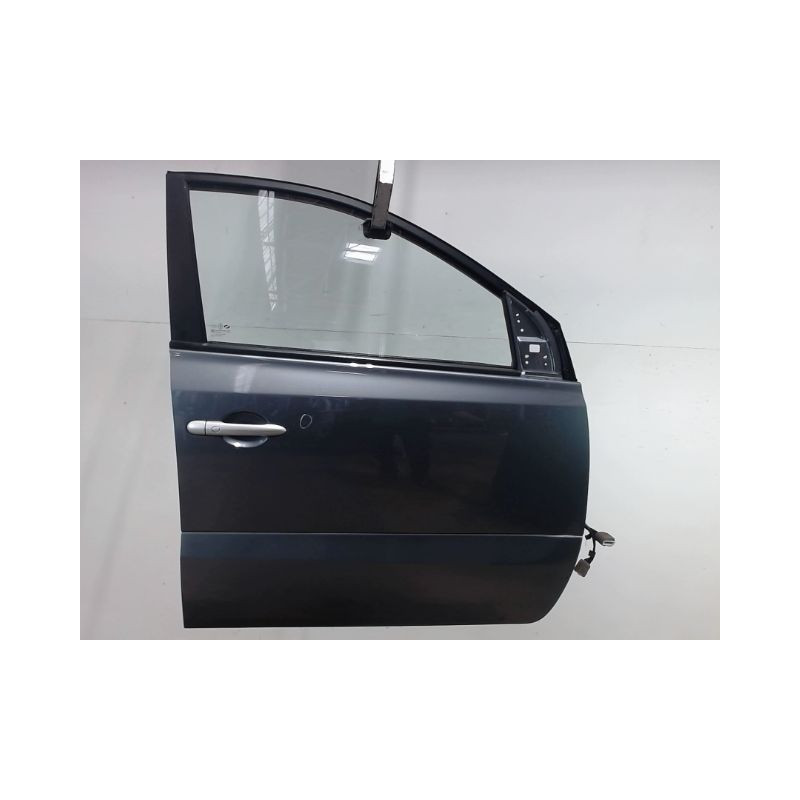 PORTE AVANT DROIT RENAULT KOLEOS 2008-