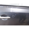 PORTE AVANT DROIT RENAULT KOLEOS 2008-
