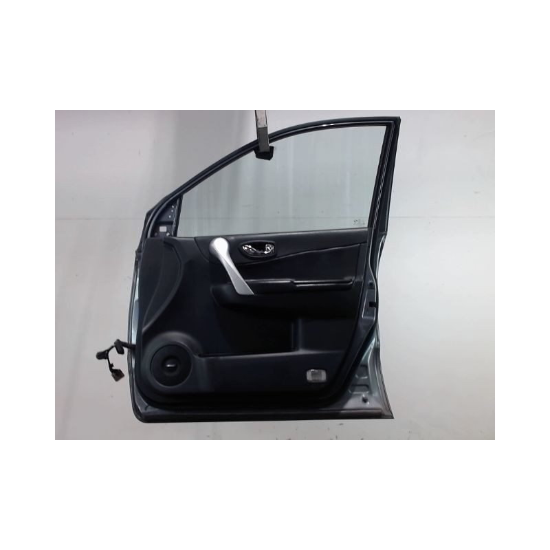 PORTE AVANT DROIT RENAULT KOLEOS 2008-
