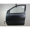PORTE AVANT GAUCHE RENAULT KOLEOS 2008-