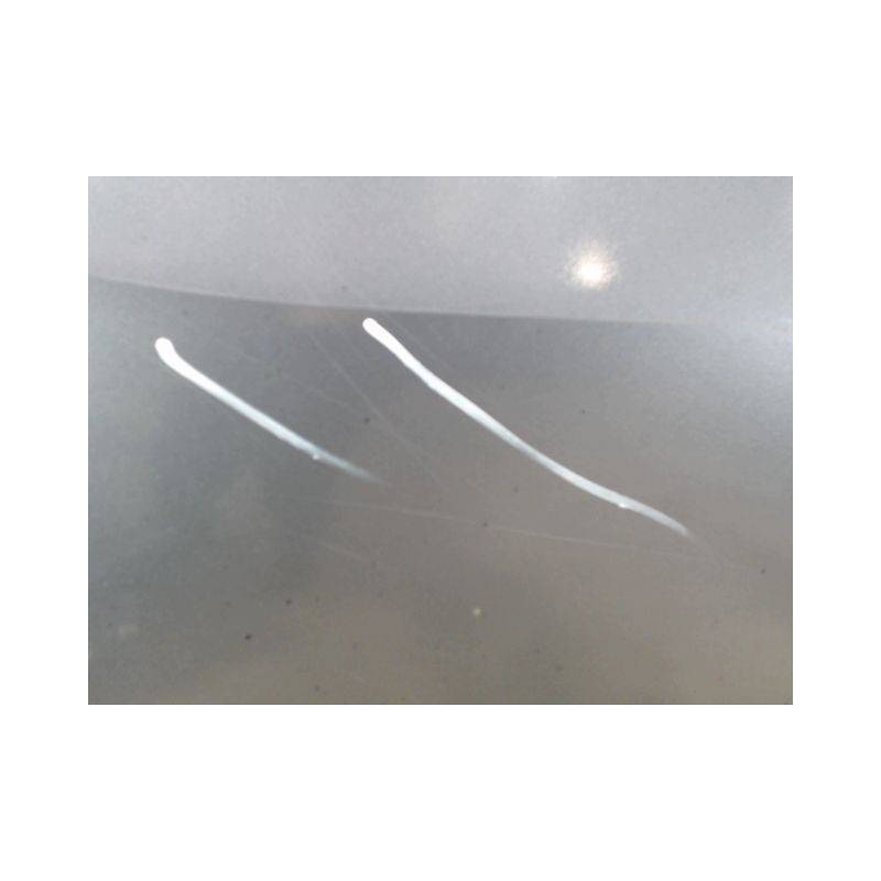 PORTE AVANT GAUCHE RENAULT KOLEOS 2008-