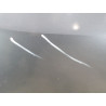 PORTE AVANT GAUCHE RENAULT KOLEOS 2008-