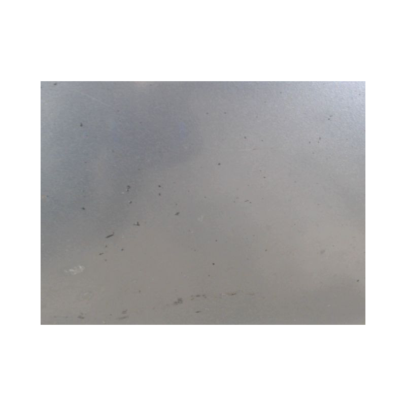PORTE AVANT GAUCHE RENAULT KOLEOS 2008-