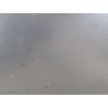 PORTE AVANT GAUCHE RENAULT KOLEOS 2008-