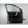 PORTE AVANT GAUCHE RENAULT KOLEOS 2008-