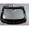 HAYON RENAULT KOLEOS 2008-