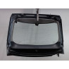 HAYON RENAULT KOLEOS 2008-