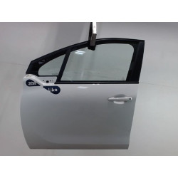 PORTE AVG