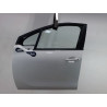 PORTE AVANT GAUCHE PEUGEOT 208