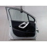 PORTE AVANT GAUCHE PEUGEOT 208
