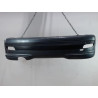 PARE-CHOC ARRIER PEUGEOT 206