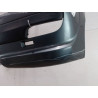 PARE-CHOC ARRIER PEUGEOT 206
