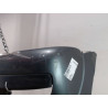 PARE-CHOC ARRIER PEUGEOT 206