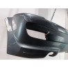 PARE-CHOC ARRIER PEUGEOT 206