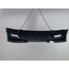PARE-CHOC ARRIER PEUGEOT 206