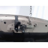 CAPOT RENAULT MEGANE