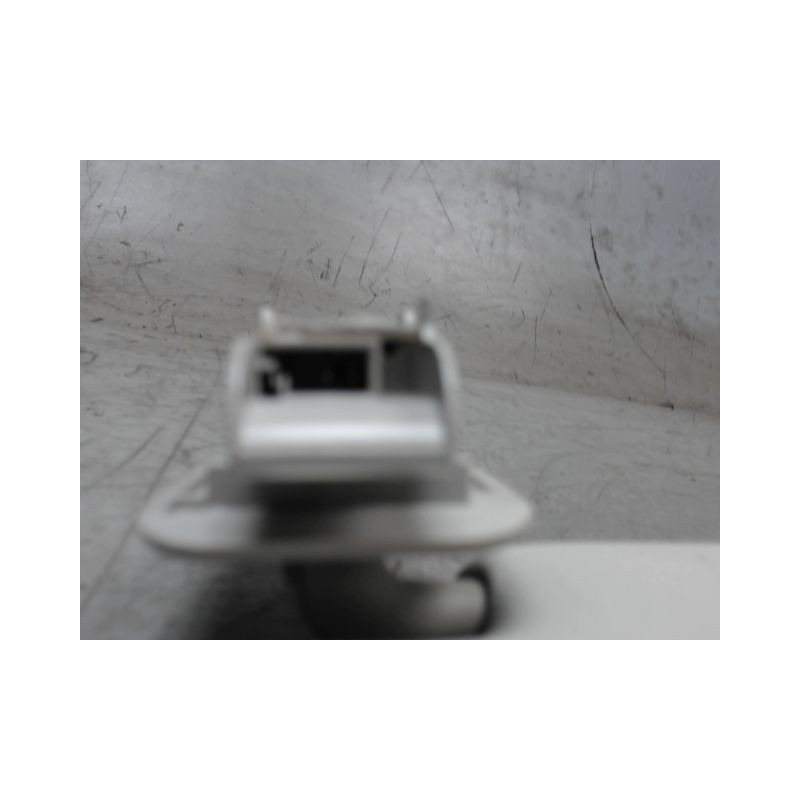 PARE-SOLEIL D RENAULT MEGANE