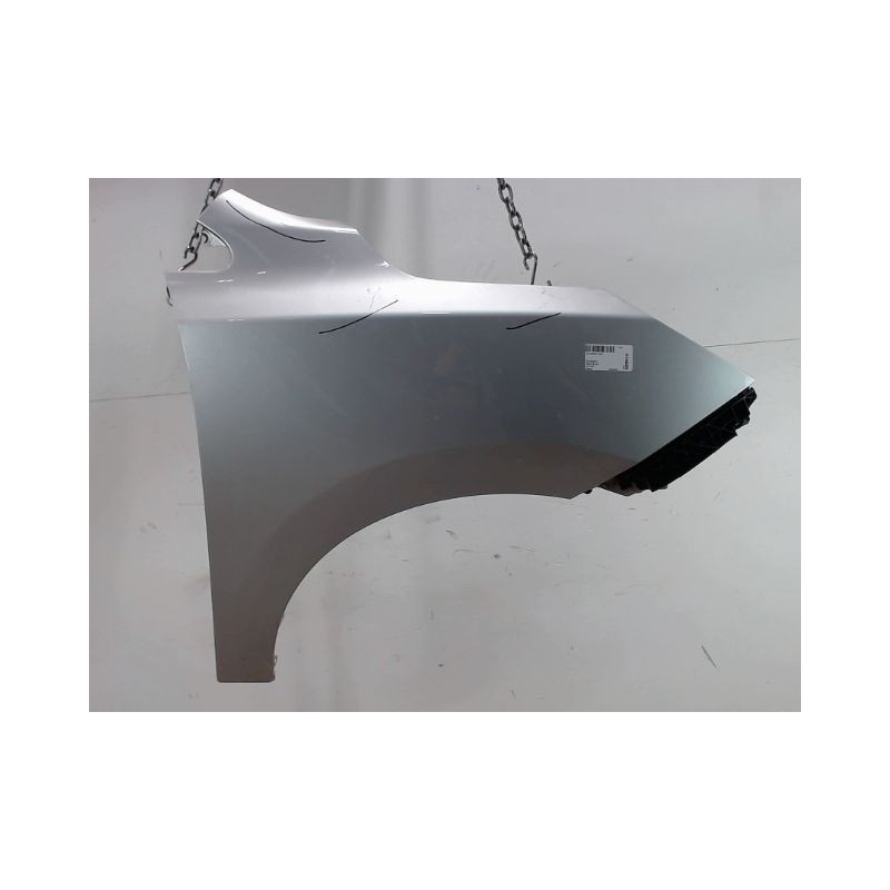 AILE AVANT DROIT HYUNDAI IX35