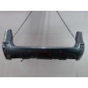 PARE-CHOC ARRIER RENAULT KOLEOS 2008-
