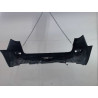 PARE-CHOC ARRIER RENAULT KOLEOS 2008-