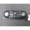 COMMANDE DE CHAUFFAGE RENAULT KOLEOS 2008-