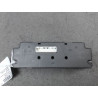 COMMANDE DE CHAUFFAGE RENAULT KOLEOS 2008-
