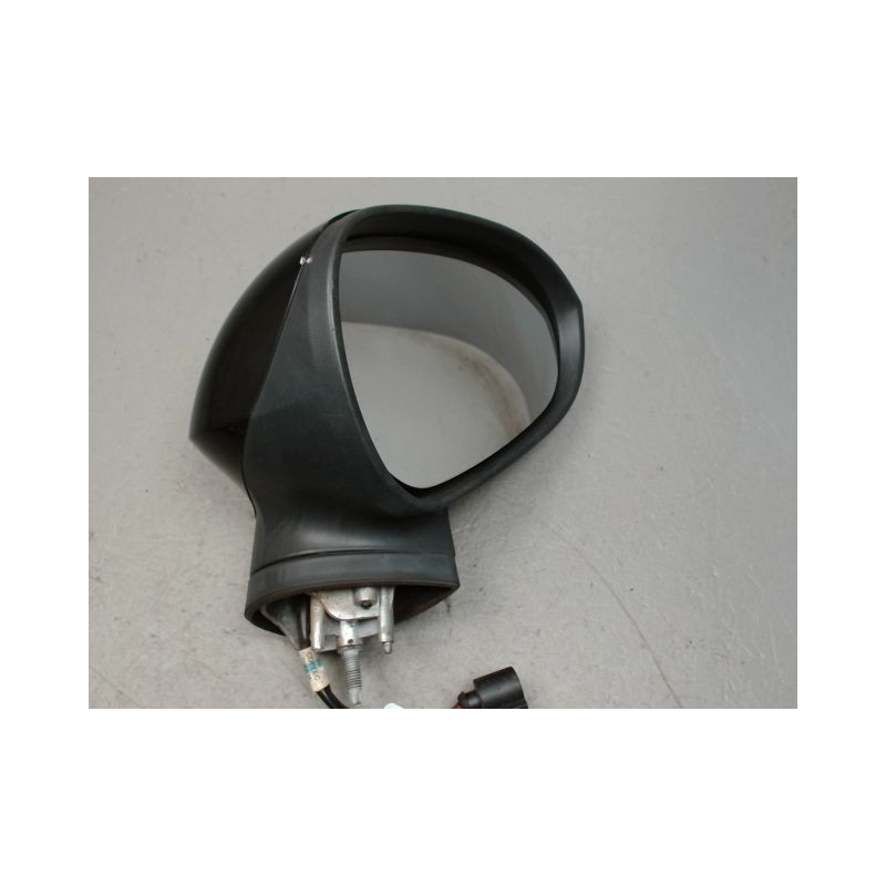 RETROVISEUR EXTERIEUR ELECTRIQUE DROIT SEAT LEON 2005-