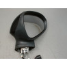 RETROVISEUR EXTERIEUR ELECTRIQUE DROIT SEAT LEON 2005-