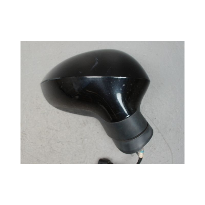 RETROVISEUR EXTERIEUR ELECTRIQUE DROIT SEAT LEON 2005-