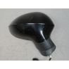 RETROVISEUR EXTERIEUR ELECTRIQUE DROIT SEAT LEON 2005-