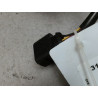 RETROVISEUR EXTERIEUR ELECTRIQUE DROIT SEAT LEON 2005-