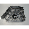 SUPPORT PARE-CHOC ARG RENAULT MEGANE