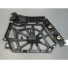 SUPPORT PARE-CHOC ARG RENAULT MEGANE