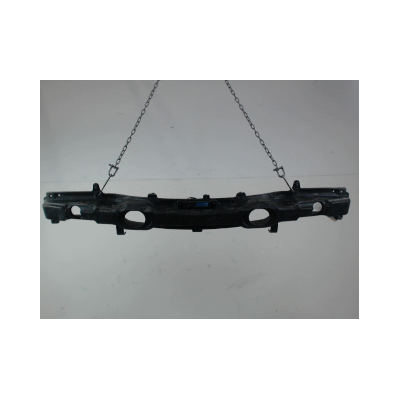 RENFORT PARE-CHOC ARRIERE  HYUNDAI IX35
