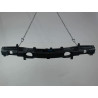 RENFORT PARE-CHOC ARRIERE  HYUNDAI IX35