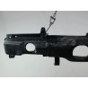 RENFORT PARE-CHOC ARRIERE  HYUNDAI IX35
