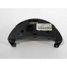 AFFICHEUR DIGITAL PEUGEOT 807
