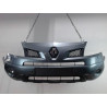 PARE-CHOC AVANT RENAULT KOLEOS 2008-