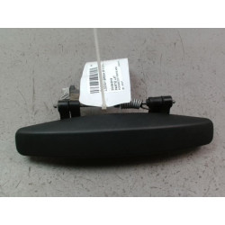 POIGNEE EXT PORTE ARD