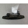 POIGNEE EXTERIEURE PORTE ARRIERE DROIT DACIA LODGY BREAK 2012-...